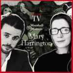 Winston Marshall Instagram - 🎙️ MARSHALL MATTERS 🎙️ Spearhead of the Reactionary Feminist movement Mary Harrington joins me to discuss The failure of feminism The myth of gender Her book Feminism Against Progress And the future of family A fierce and powerful mind, one of the great writers of our time. I’m sure you’ll enjoy this one as much as I did All usual pod outlets and YouTube LINK IN BIO The Spectator