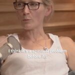 Winston Marshall Instagram - ‘I don’t think any government policy is going to reverse the fertility crash…. I think it’s a spiritual problem.’ Mary Harrington speaks to Winston about how modernism has harmed women and why she doesn’t believe in progress 🎥 Watch the full discussion on our YouTube! #maryharrington #birthrate #feminism #thespectator