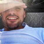 Winston Marshall Instagram - Suns out 🎙️ Marshall Matters 🎙️ Podcast is back Great guests lined up, first up Silkie Carlo of Big Brother Watch chatting Online Safety Bill, Digital Services Act, British gov censorship, facial recognition/surveillance and much more Link in bio 🤙🏼 London, United Kingdom