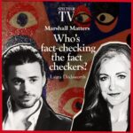 Winston Marshall Instagram - 🎙️ Marshall Matters 🎙️ @barereality Laura Dodsworth takes me on a tour of government and non-gov propaganda units. How are we being manipulated? Who’s fact-checking the fact checkers? I loved this episode All usual pod outlets and YouTube LINK IN BIO The Spectator
