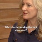 Winston Marshall Instagram - ‘Who’s fact checking the fact checkers?’ Author Laura Dodsworth speaks to Winston Marshall about propaganda, the weaponisation of misinformation and the creep of the Nudge Unit 🎥 Watch the full discussion on our YouTube! #freespeech #politics #thespectator