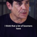 Winston Marshall Instagram - ‘I think that a lot of boomers have given up on free speech.’ Nick Gillespie speaks to Winston about book bans, boomers and censorship 🎥 Watch the full discussion on our YouTube! #nickgillespie #boomer #freespeech #thespectator