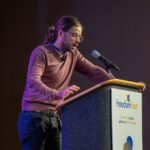 Winston Marshall Instagram – Why Artists are Pro-Censorship 

My speech from FreedomFest 2023 now up on my Substack 

The WinStack – LINK IN BIO (linktree) Memphis, Tennessee