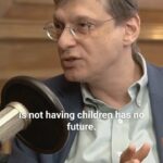 Winston Marshall Instagram – ‘A Britain that is not having children has no future.’ Yoram Hazony speaks to Winston about the declining brith rate, national conservatism and the future of America 🎥 Watch the full discussion on our YouTube! #birthrate #yoramhazony #marshallmatters #thespectator