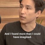 Winston Marshall Instagram - ‘I found more than I could have imagined.’ Lee Fang on the Twitter files, State Department overreach and how social media companies collaborated with governments 🎥 Watch the full discussion on our YouTube! #leefang #twitterfiles #freespeech #politics #marshallmatters #thespectator