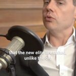 Winston Marshall Instagram – ‘Diversity cannot be the basis of our national identity.’ Matt Goodwin on how the ‘new elite’ are shaping British politics and where they’re going wrong 🎥 Watch the full discussion on our YouTube or listen wherever you get your podcasts! #politics #mattgoodwin #winstonmarshall #thespectator