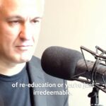 Winston Marshall Instagram – ‘It’s not like you’re merely wrong, it’s like you’re a bad person, and you need to go through some kind of re-education.’ Philosopher Peter Boghossian on why he left Portland State University, the current state of academia and what’s happening in universities 🎥 To watch the full discussion head to our YouTube or listen wherever you get your podcasts! #peterboghossian #university #philosophy #politics #thespectator