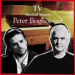 Winston Marshall Instagram – 🎙️ Marshall Matters 🎙️ 

@peter.boghossian on the state of the academy, DEI vs free speech, how the new atheists cleared the way for the pseudo religions of the age and much more 

LINK IN BIO The Spectator