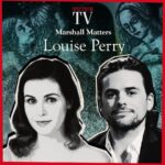 Winston Marshall Instagram – 🎙 Marshall Matters 🎙 

The mighty Louise Perry on the motherhood crisis.

Louise is a feminist philosopher, Unherd columnist and author of the book ‘The Case Against The Sexual Revolution’ – a book I couldn’t recommend more highly

Link in bio

All usual pod outlets and YouTube The Spectator