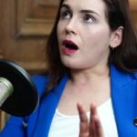 Winston Marshall Instagram – ‘If we’re trying to protect women’s wellbeing, continuing to try and make them behave more like men is not going to do that.’ Feminist philosopher Louise Perry speaks to Winston about the problem with hookup culture, and how the state and feminism are failing mothers and what can be done about it 🎥 Watch the full episode on our YouTube or listen wherever you get your podcasts! #louiseperry #feminism #womenshealth #marshallmatters #thespectator