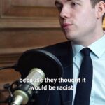 Winston Marshall Instagram – ‘Fundamentally, they did not protect girls because they thought it would be racist.’ Journalist and documentary filmmaker, Charlie Peters, speaks to Winston Marshall about Britain’s grooming gangs and whether Rishi Sunak is doing enough to deal with them 🎥 Watch the full discussion on our YouTube or listen wherever you get your podcasts! #charliepeters #winstonmarshall