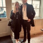 Winston Marshall Instagram – 🎙 Marshall Matters 🎙 

New Episode out now

@eva.vlaar on the Dutch farmers’ revolt, technocracy vs reality, Net Zero, Nexit and more…

Star in the making The Spectator