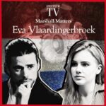 Winston Marshall Instagram – 🎙 Marshall Matters 🎙 

Had a wonderful interview with Eva Vlaardingerbroek @eva.vlaar . Eva is a legal scholar, writer, commentator and political activist. She has been at the forefront of the Dutch farmers’ revolt and gives me the history of the demonstrations which culminated in electoral victory for the newly formed BBB party last week. We discuss the real motivation of the Dutch government, technocracy’s conflict with reality, Net Zero, Nexit and more…

A sparkling mind

Link in bio

All usual podcast outlets and YouTube The Spectator