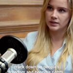Winston Marshall Instagram – ‘Net zero is a political decision that is used to crack down on people’s freedom and people’s rights.’ Eva Vlaardingerbroek speaks to Winston about the case against net zero, the Dutch farmer protests and the possibility of ‘Nexit’ 🎥 Watch the full episode on our YouTube now! #dutchfarmers #netzero #thespectator