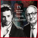 Winston Marshall Instagram - 🎙 Marshall Matters 🎙 Latest episode with Perrier Award-winning comedian, writer, author and co-founder of gay rights charity Stonewall, Simon Fanshawe. We discuss the history of Stonewall and where it’s gone wrong with its “strategic pivot” on trans debate, his recent book ‘The Power of Difference’, his new company Diversity by Design, and how it aims to promote diversity in the workplace. We debate the case for and against diversity. Funny fella, had me giggling throughout All usual podcast outlets and YouTube Link (linktree) in bio Enjoy! The Spectator