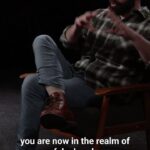 Winston Marshall Instagram - ‘There is no compromise on this issue.’ Matt Walsh speaks to Winston about gender ideology, ‘What Is a Woman?’, and what’s to come next 🎥 Watch the full episode on our YouTube or listen wherever you get your podcasts! #mattwalsh #gender #politics #winstonmarshall #thespectator