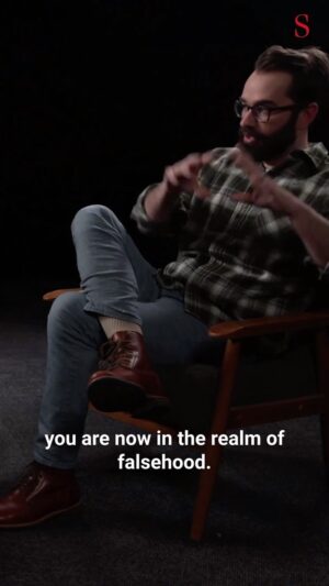 Winston Marshall Instagram - ‘There is no compromise on this issue.’ Matt Walsh speaks to Winston about gender ideology, ‘What Is a Woman?’, and what’s to come next 🎥 Watch the full episode on our YouTube or listen wherever you get your podcasts! #mattwalsh #gender #politics #winstonmarshall #thespectator