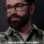 Winston Marshall Instagram - ‘It seemed to me that it was actually his very existence that you were challenging.’ Winston and Matt Walsh discuss his viral attack on TikTok star Dylan Mulvaney 🎥 Watch the full discussion on ‘What Is a Woman’, the American gender-critical movement and Dylan Mulvaney on our YouTube or listen wherever you get your podcasts! #mattwalsh #dylanmulvaney #whatisawoman #politics #thespectator
