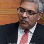 Winston Marshall Instagram - Dr Jay Bhattacharya, Stanford University professor, physician, epidemiologist and public healthy policy expert speaks to Winston about advocating against lockdowns, being censored on social media and why people have lost trust in public health. 🎥 To watch the full discussion head to our YouTube or listen wherever you get your podcasts! #jaybhattacharya #drjaybhattacharya #winstonmarshall #lockdown #science #politics #thespectator