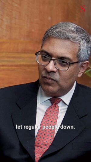 Winston Marshall Instagram - Dr Jay Bhattacharya, Stanford University professor, physician, epidemiologist and public healthy policy expert speaks to Winston about advocating against lockdowns, being censored on social media and why people have lost trust in public health. 🎥 To watch the full discussion head to our YouTube or listen wherever you get your podcasts! #jaybhattacharya #drjaybhattacharya #winstonmarshall #lockdown #science #politics #thespectator