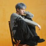 Winwin Instagram - 🦅