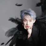 Winwin Instagram - 🦅