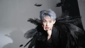 Winwin Instagram - 🦅