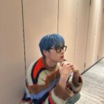 Winwin Instagram - 🦜