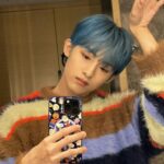 Winwin Instagram - 🦜