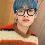 Winwin Instagram - 🦜