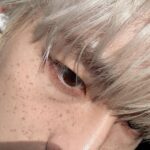 Winwin Instagram -
