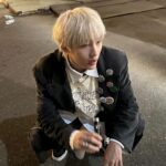 Winwin Instagram -