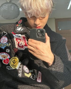 Winwin Instagram - hpbd🎂