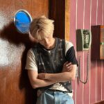 Winwin Instagram - ☎️