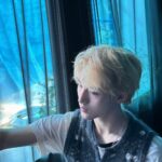 Winwin Instagram - ☎️