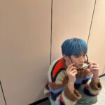 Winwin Instagram - 🦜