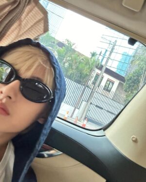 Winwin Instagram - Terima kasih! 🌞