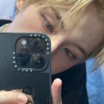 Winwin Instagram - お元気ですか🌞