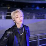 Winwin Instagram - お元気ですか🌞
