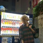 Winwin Instagram - 🏮