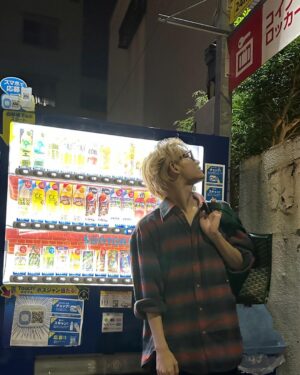 Winwin Instagram - 🏮