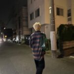 Winwin Instagram - 🏮