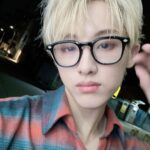 Winwin Instagram - 🏮