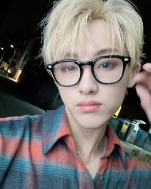 Winwin Instagram - 🏮