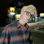Winwin Instagram - 🏮