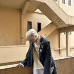 Winwin Instagram -