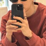 Winwin Instagram - 🍥