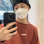 Winwin Instagram - 🍥