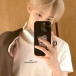 Winwin Instagram - 🚥