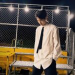Winwin Instagram - 9⃣️🈷️